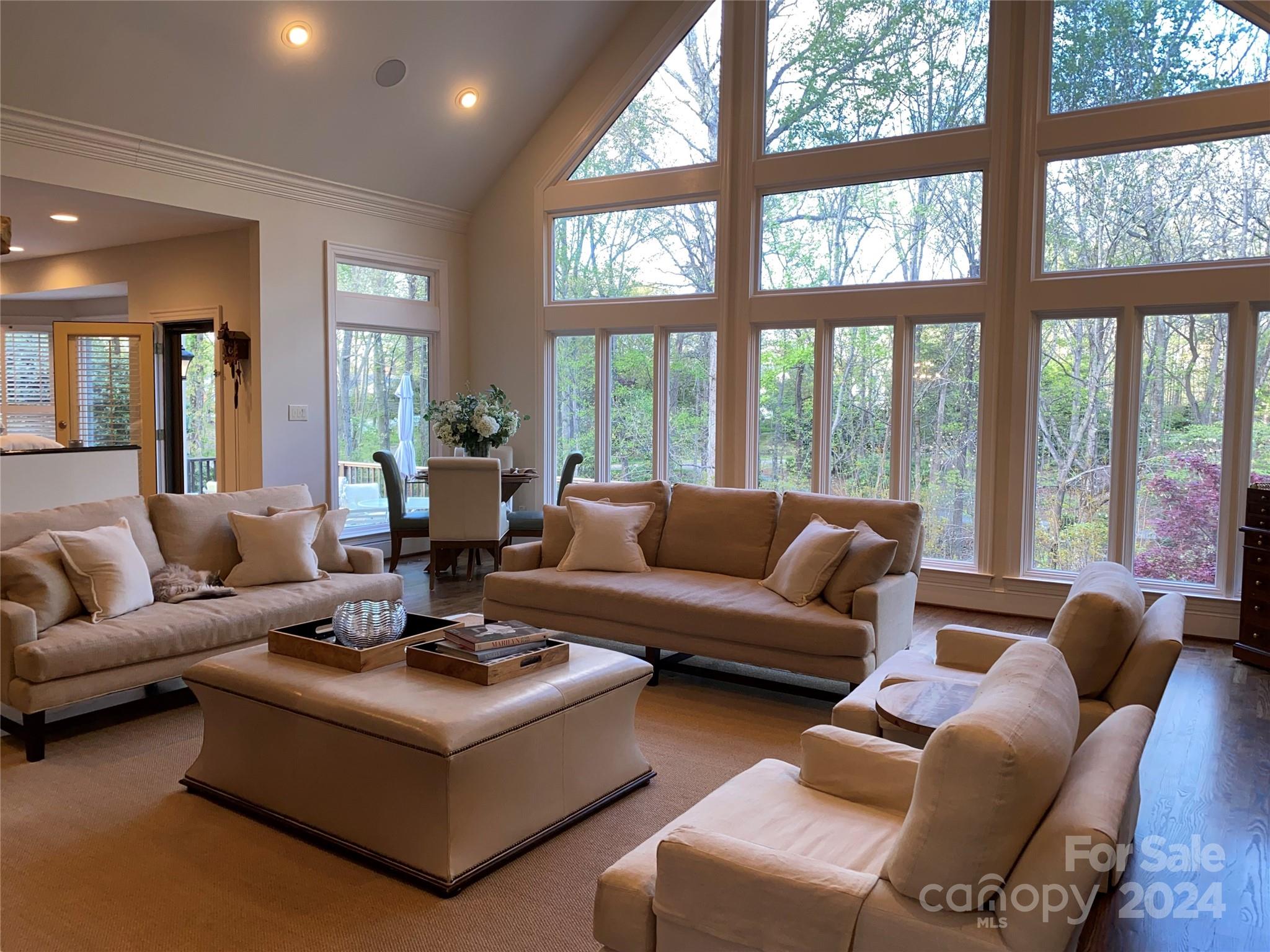 2024 Delpond Lane