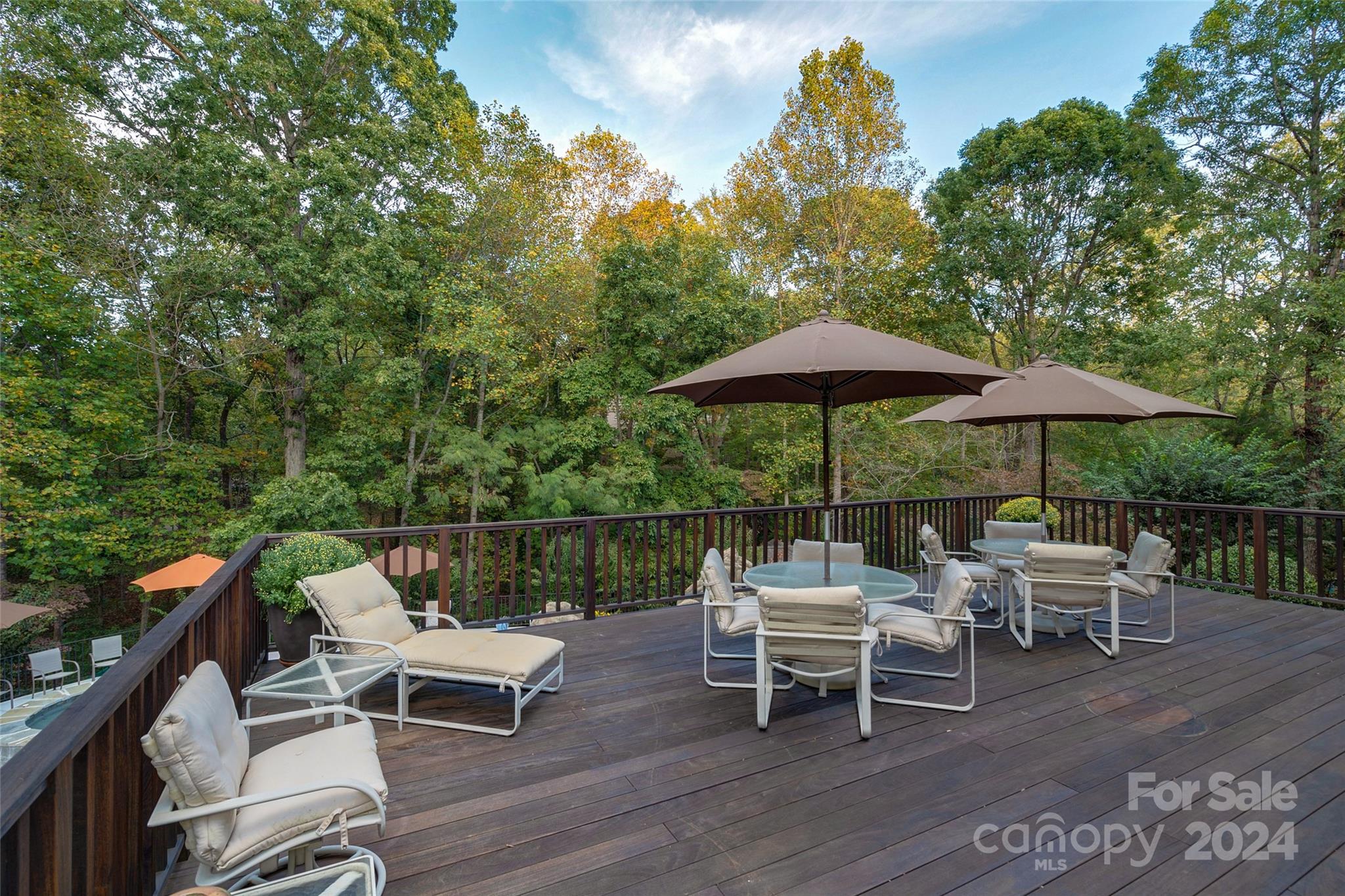 2024 Delpond Lane