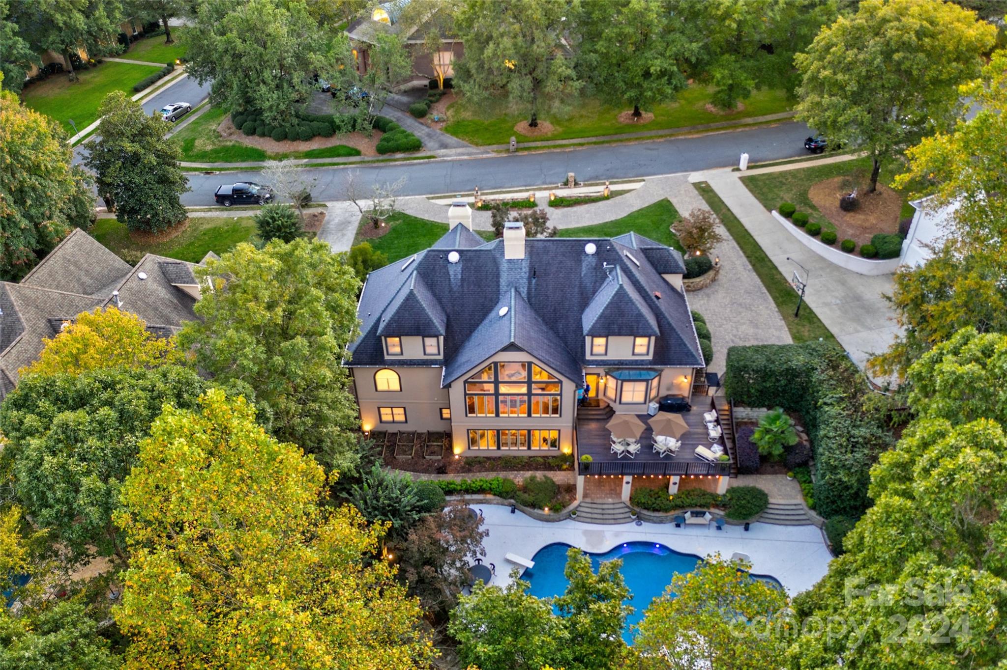2024 Delpond Lane