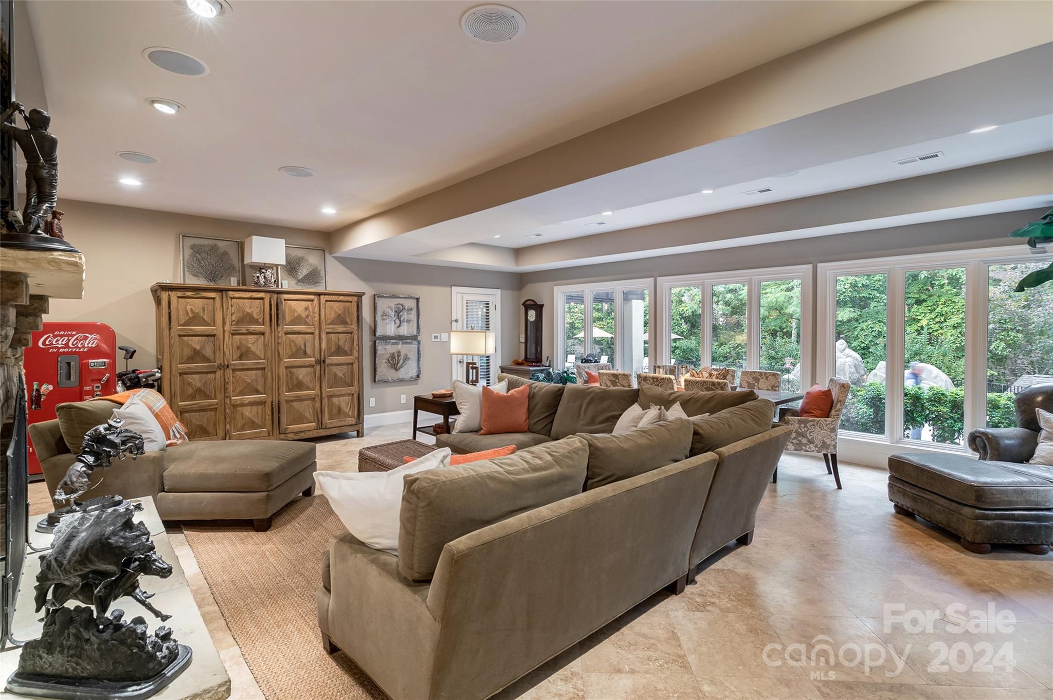 2024 Delpond Lane
