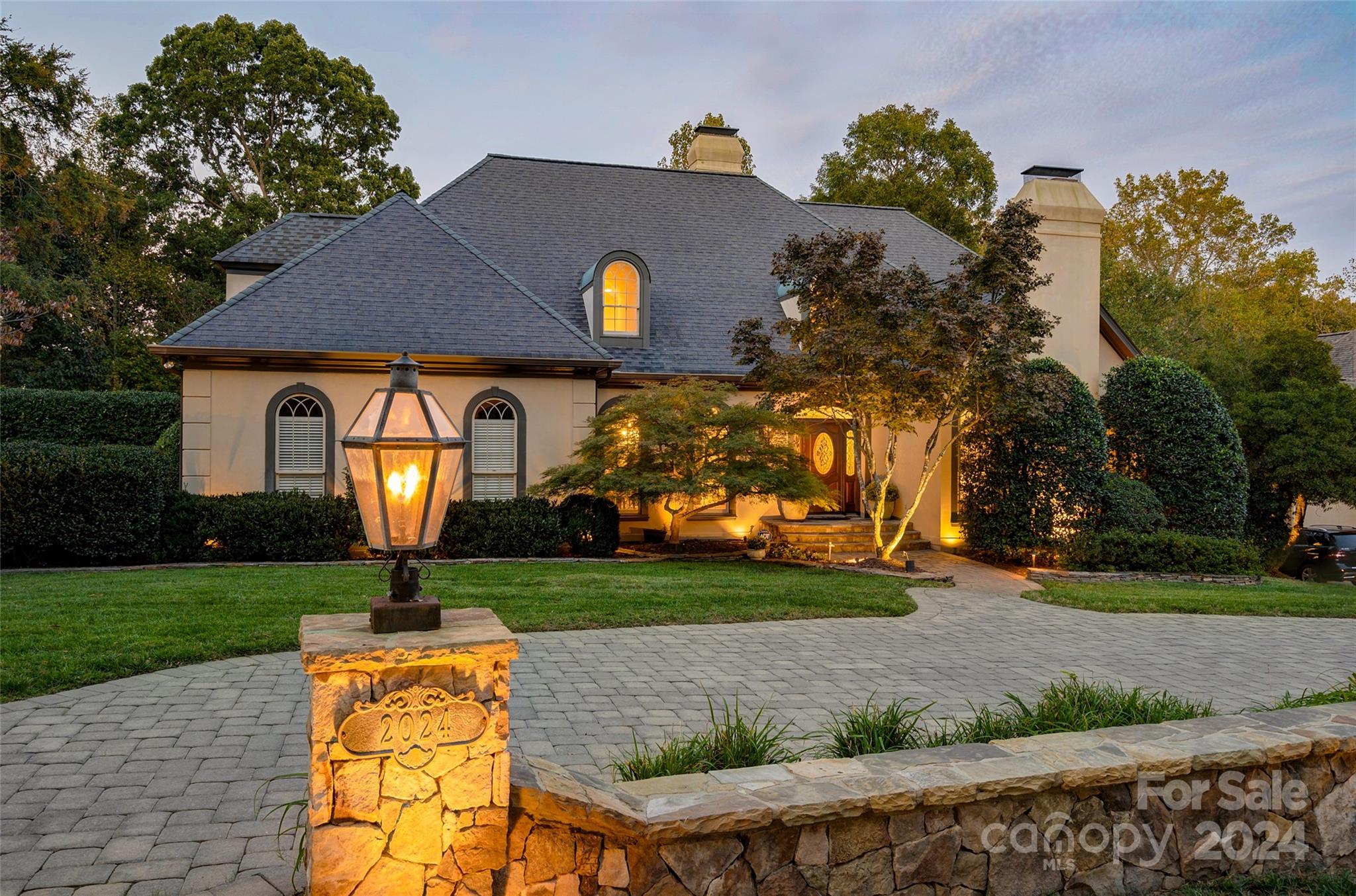 2024 Delpond Lane