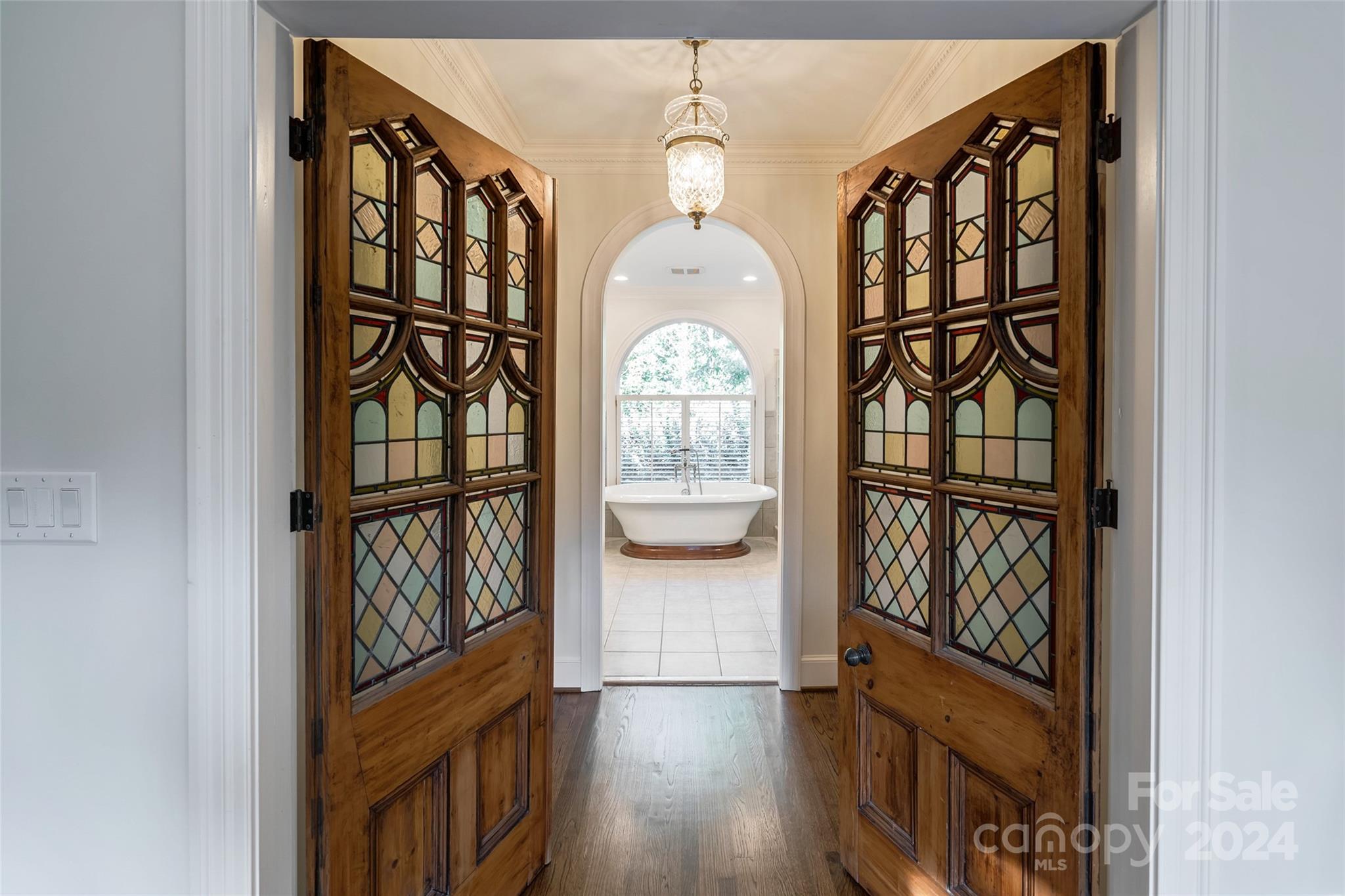 2024 Delpond Lane