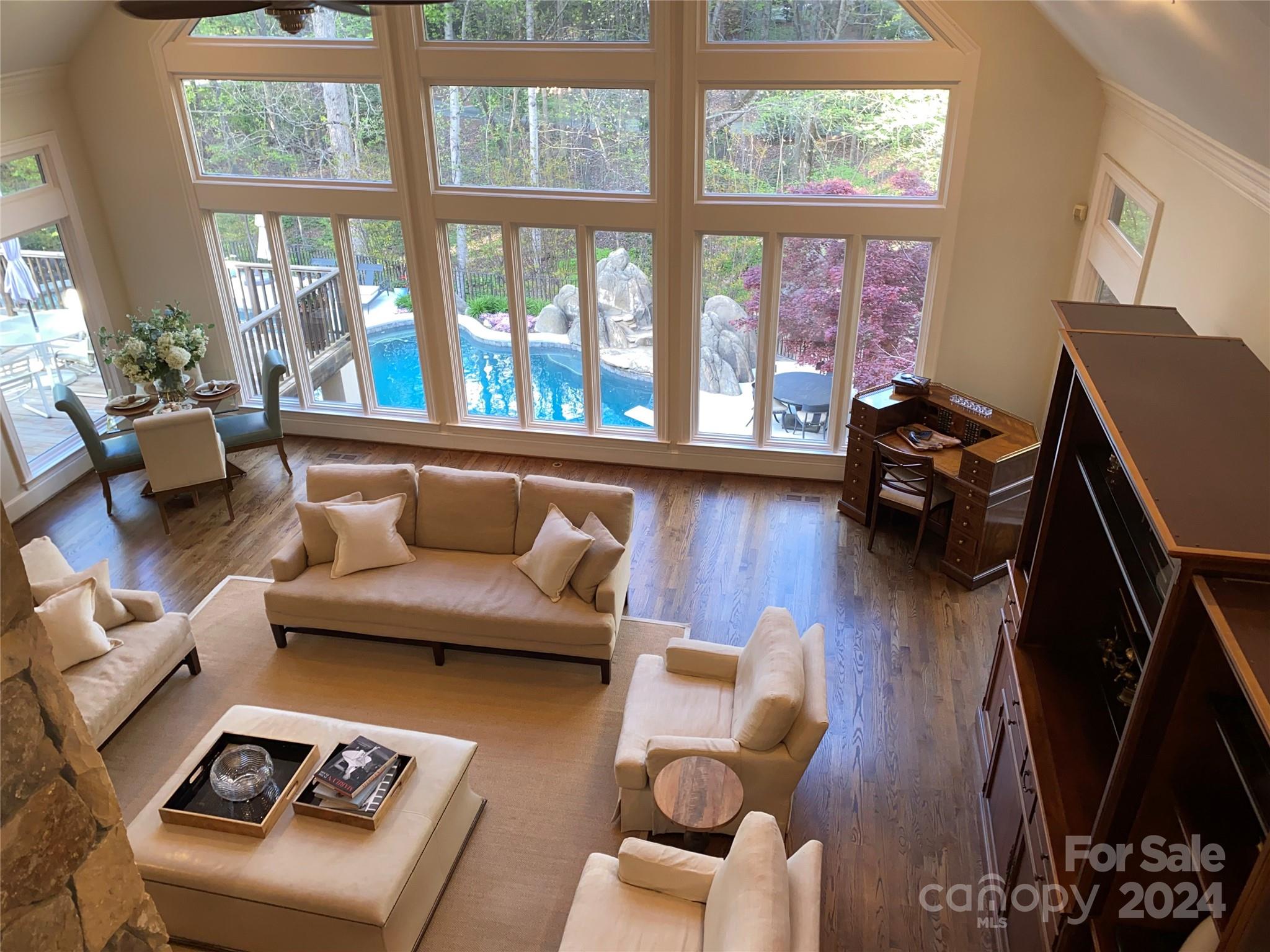 2024 Delpond Lane