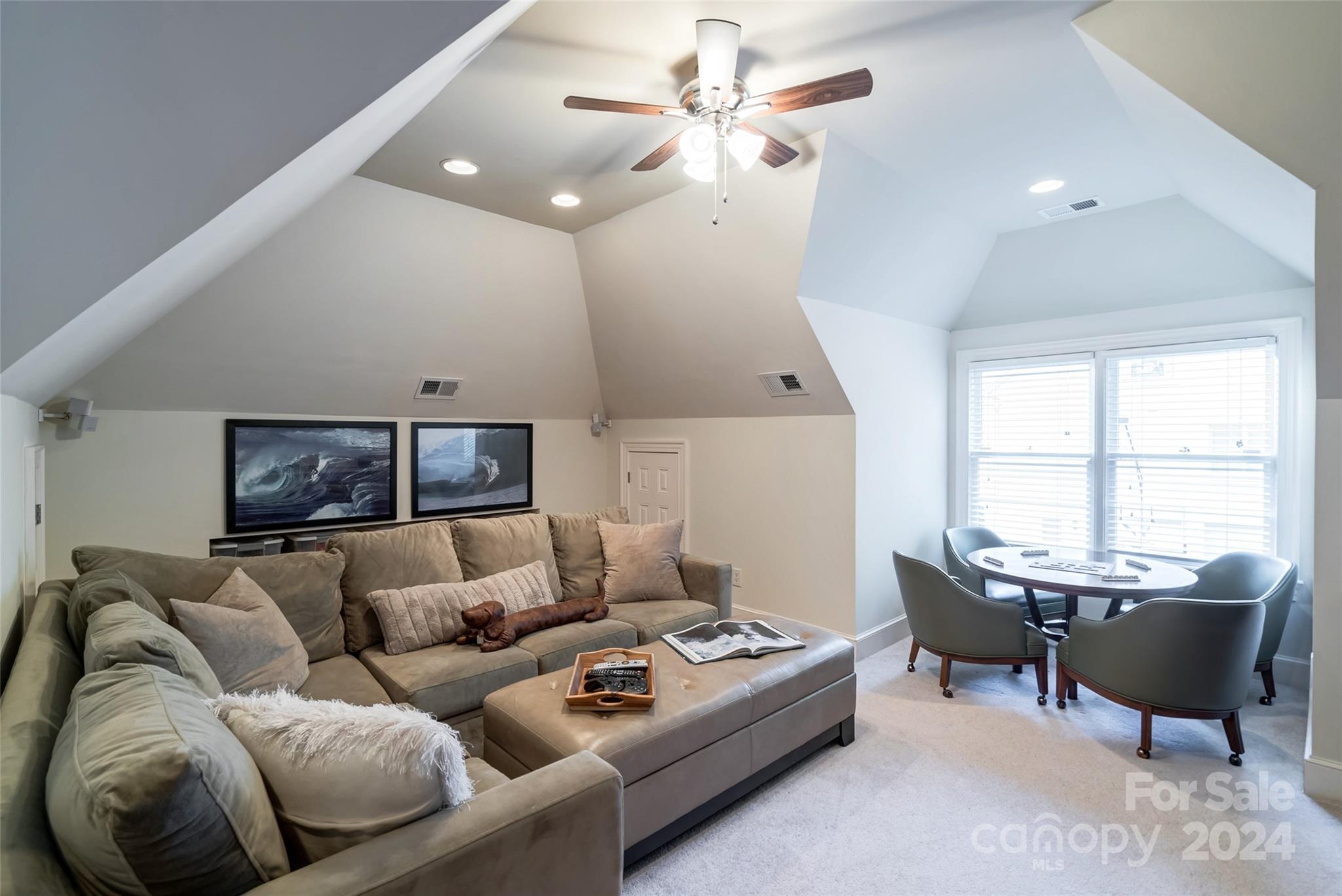2024 Delpond Lane