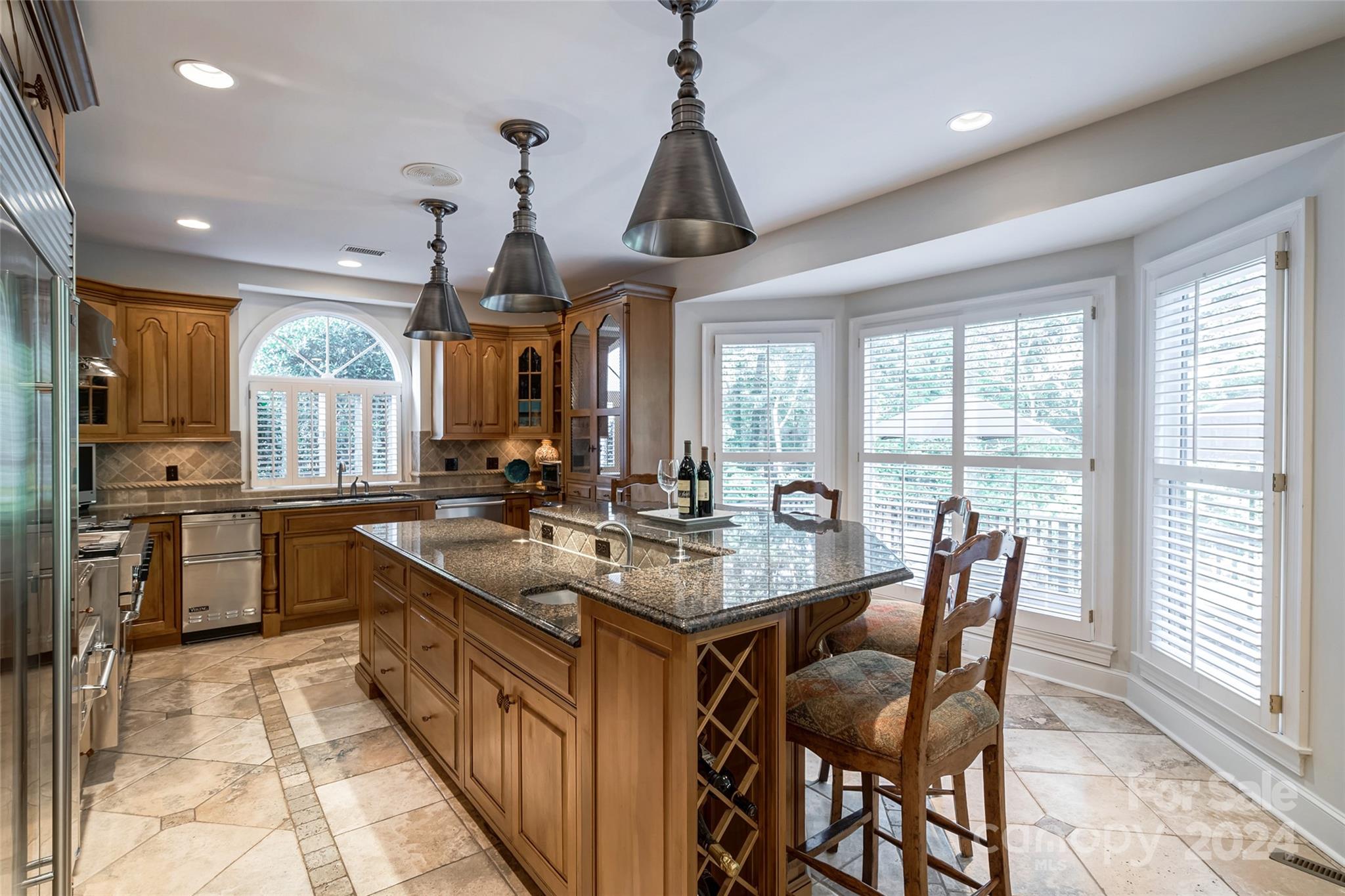 2024 Delpond Lane