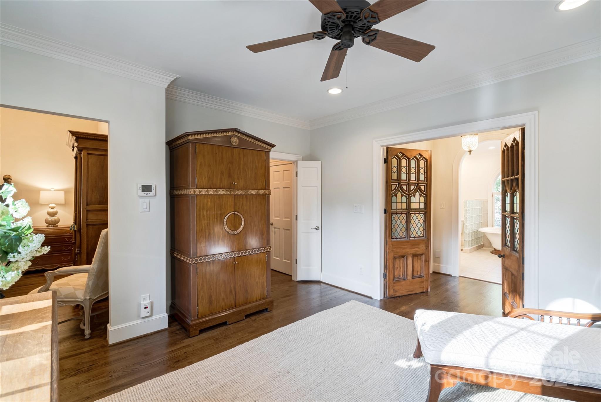 2024 Delpond Lane