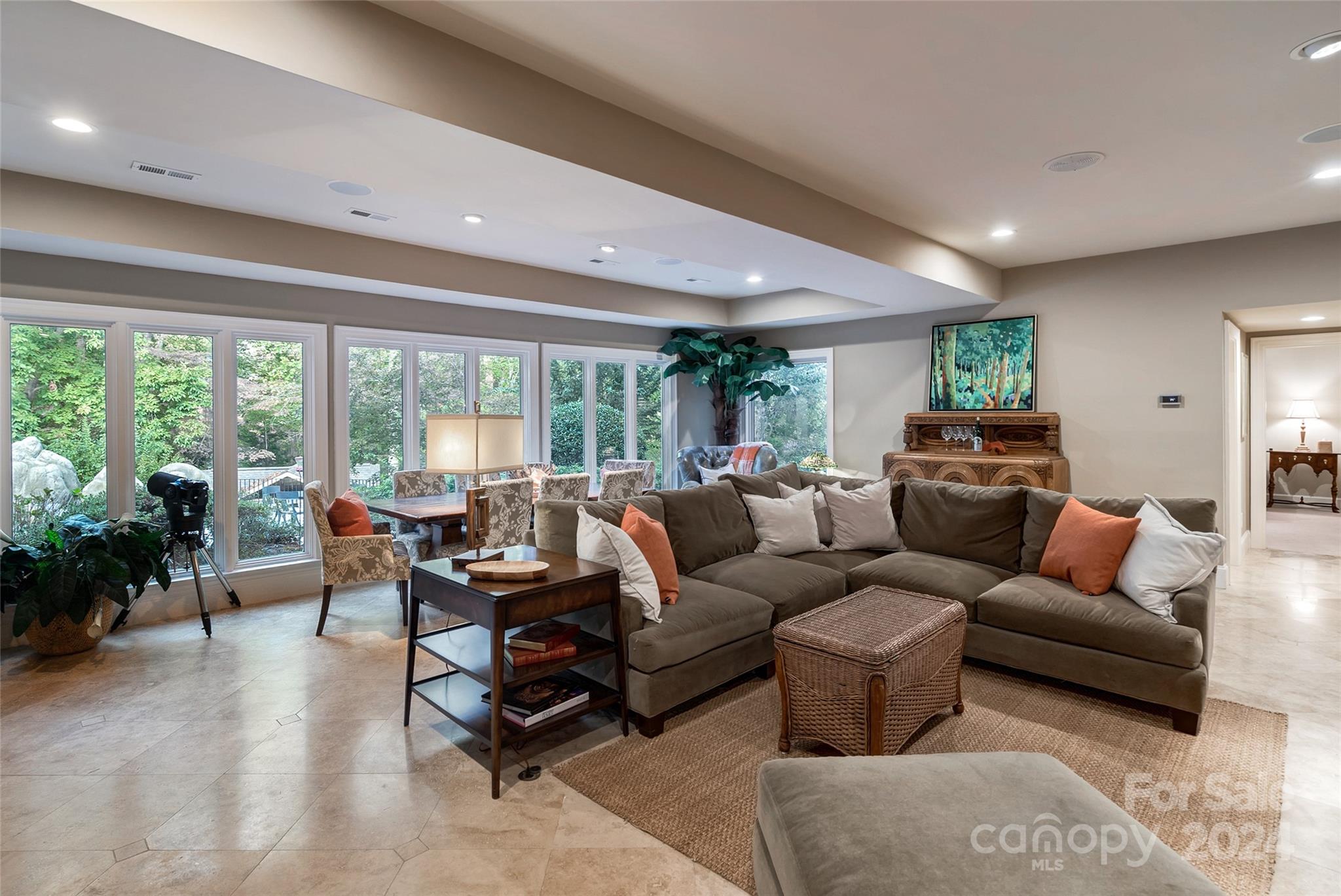 2024 Delpond Lane