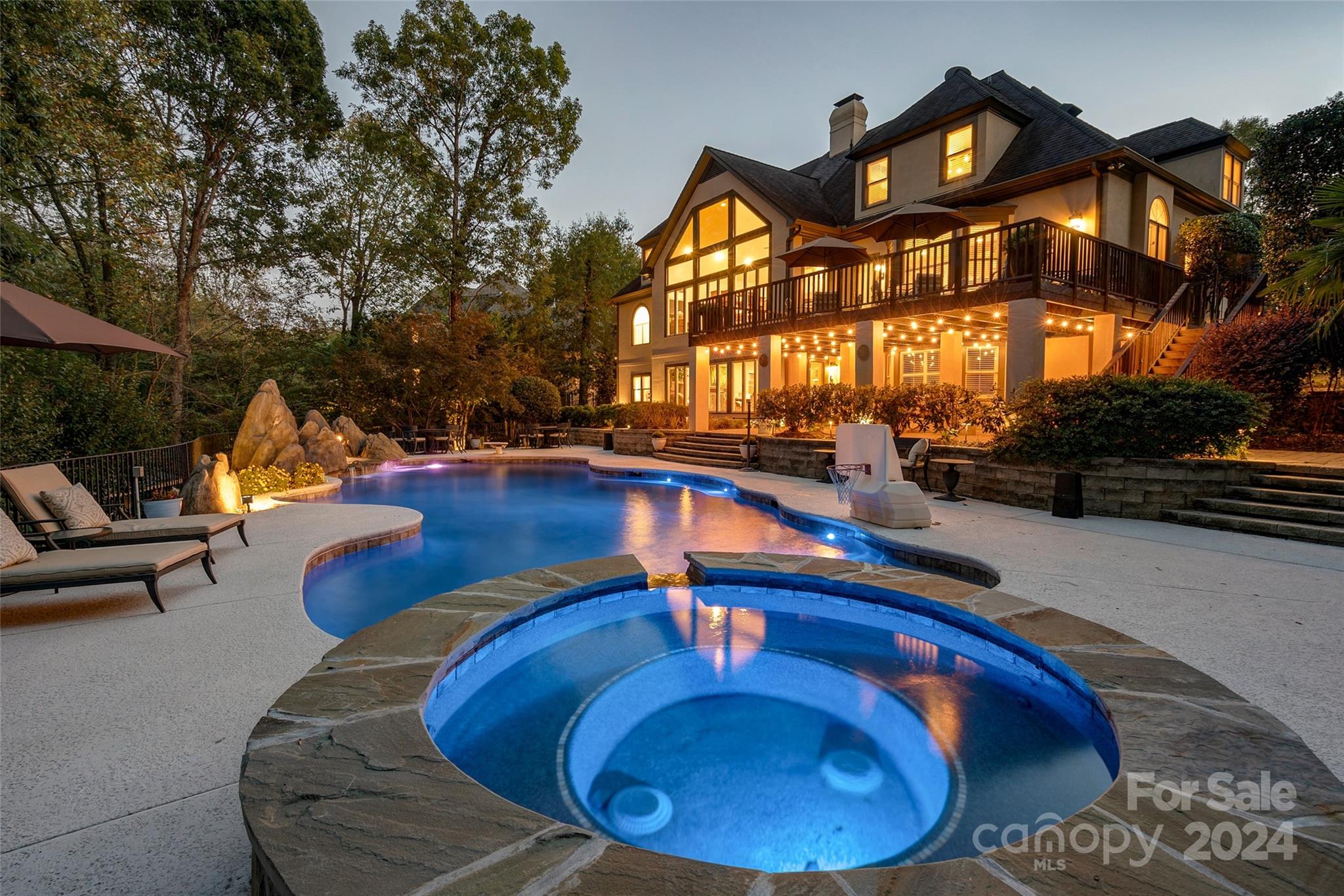 2024 Delpond Lane