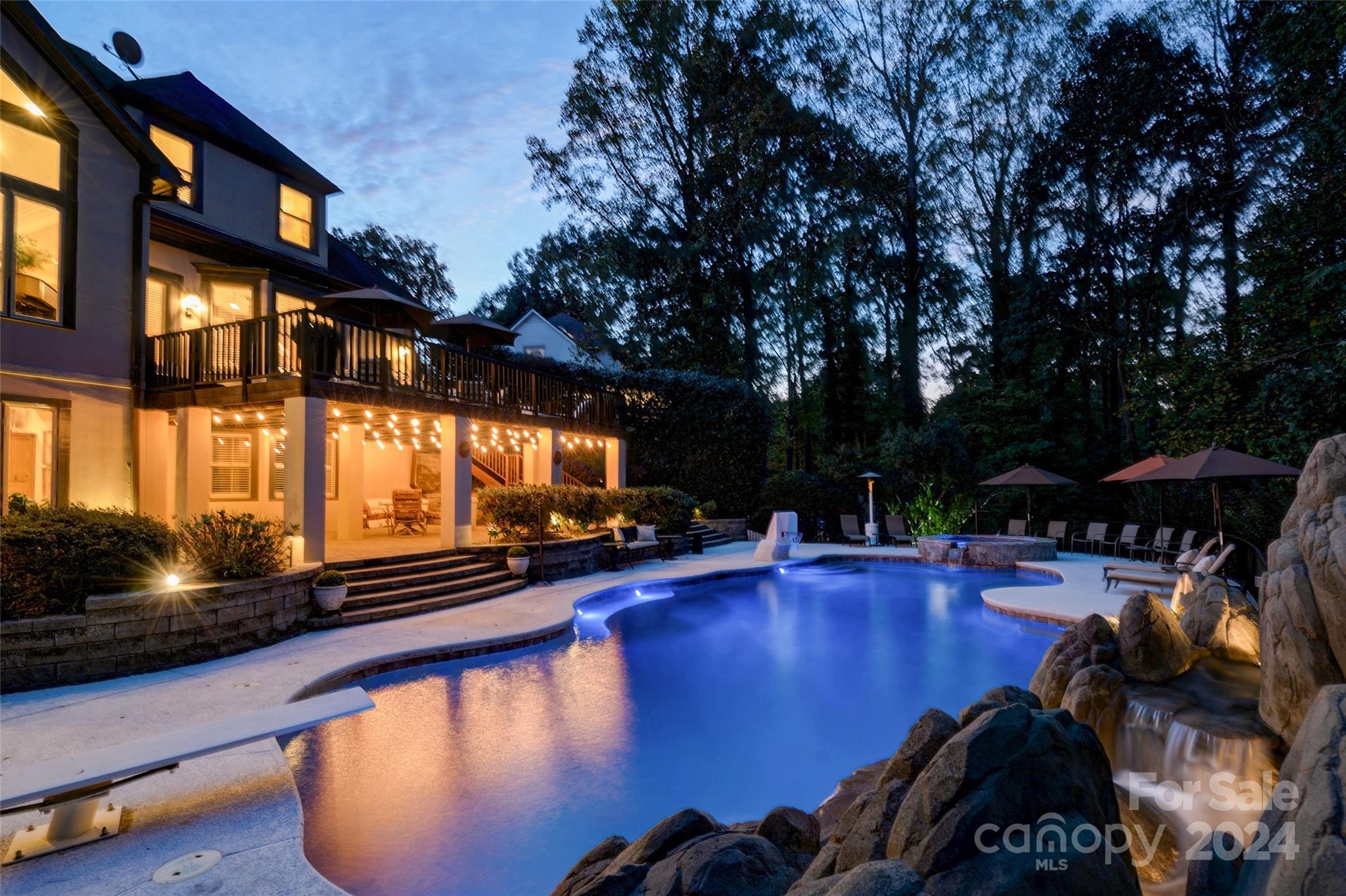 2024 Delpond Lane