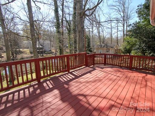 7713 Pelican Court