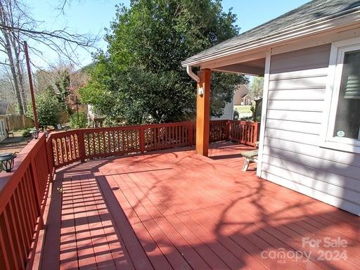 7713 Pelican Court