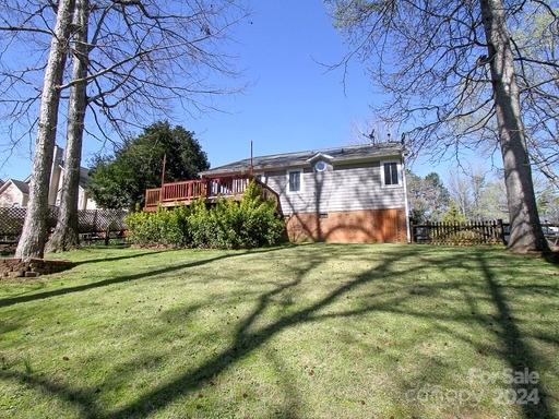 7713 Pelican Court