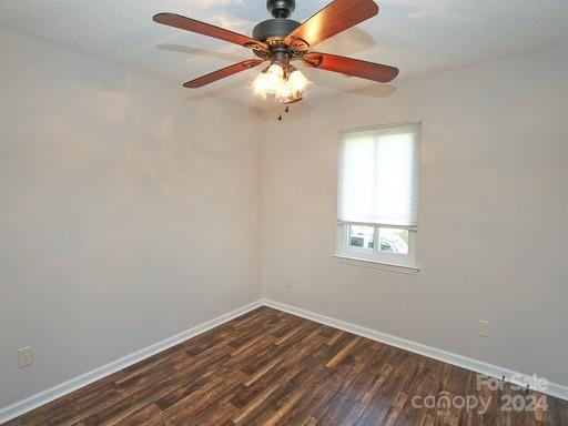 7713 Pelican Court