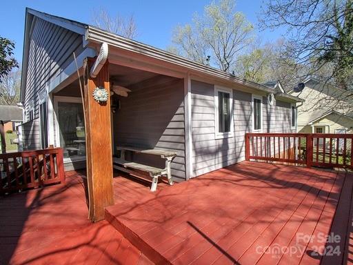7713 Pelican Court