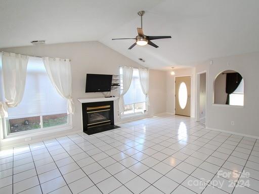 7713 Pelican Court