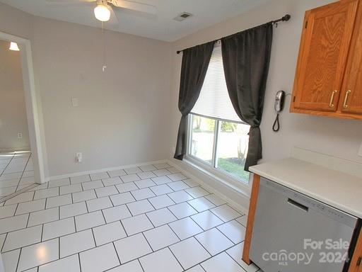 7713 Pelican Court