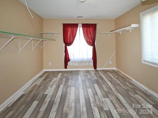 7713 Pelican Court
