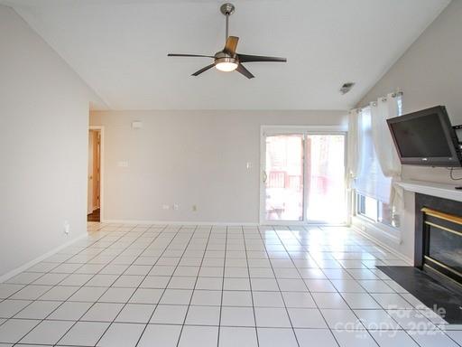 7713 Pelican Court