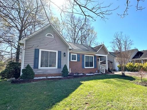7713 Pelican Court
