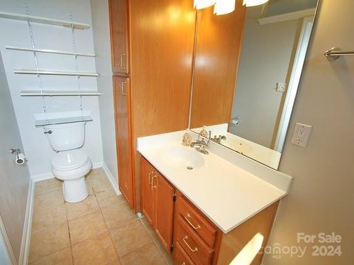 7713 Pelican Court