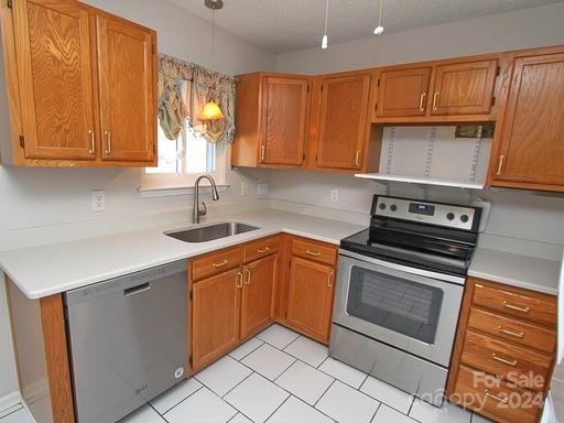 7713 Pelican Court