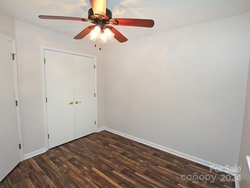 7713 Pelican Court