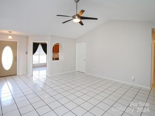 7713 Pelican Court
