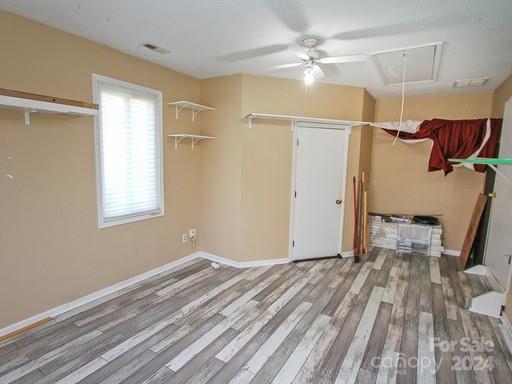 7713 Pelican Court