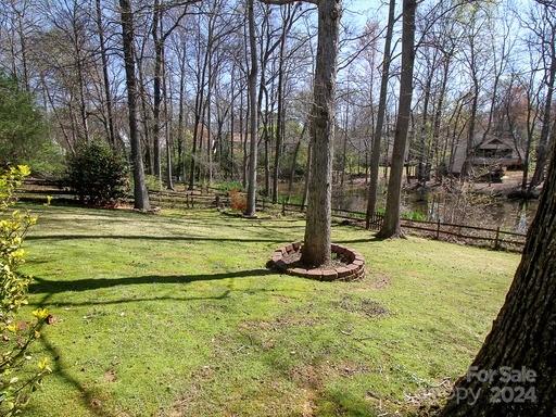 7713 Pelican Court
