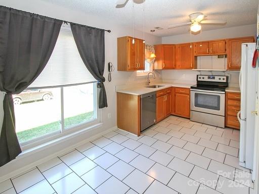 7713 Pelican Court