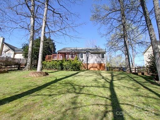 7713 Pelican Court