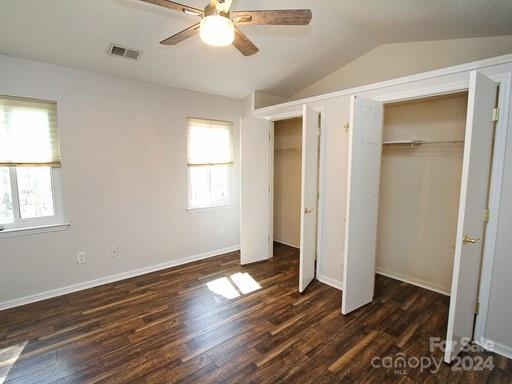 7713 Pelican Court