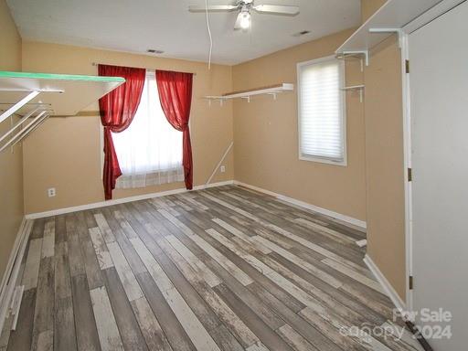7713 Pelican Court