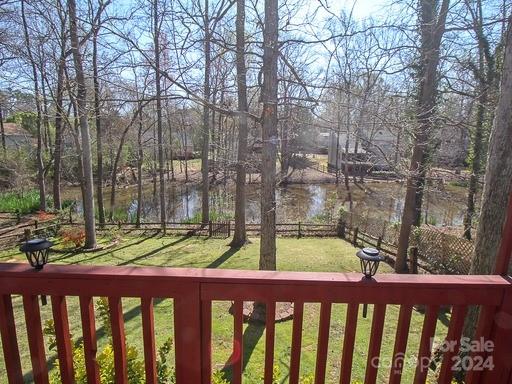 7713 Pelican Court