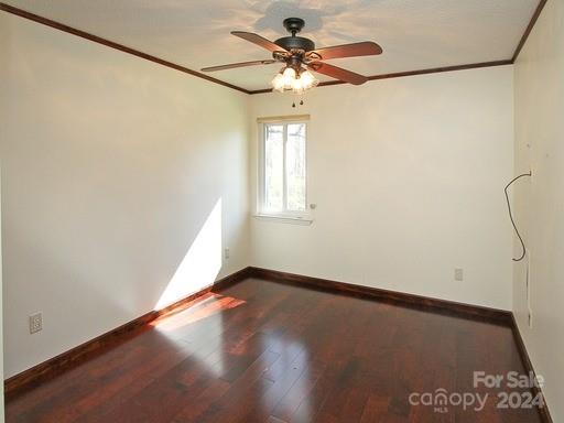 7713 Pelican Court