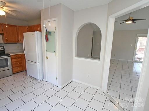 7713 Pelican Court
