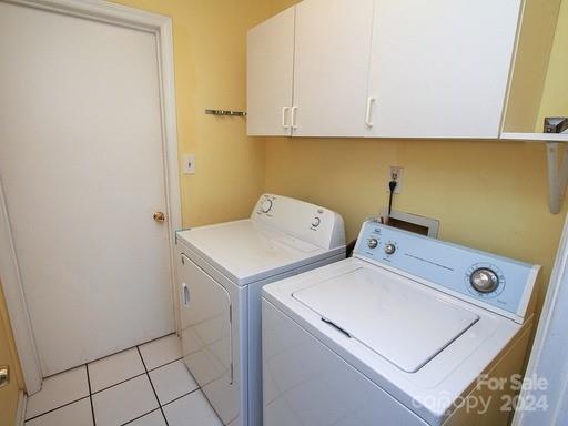 7713 Pelican Court