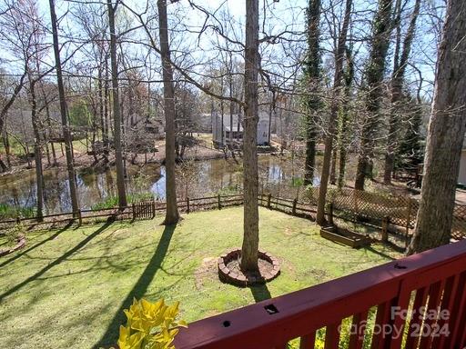 7713 Pelican Court
