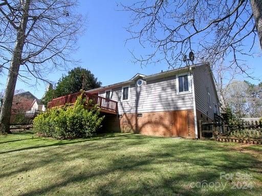 7713 Pelican Court