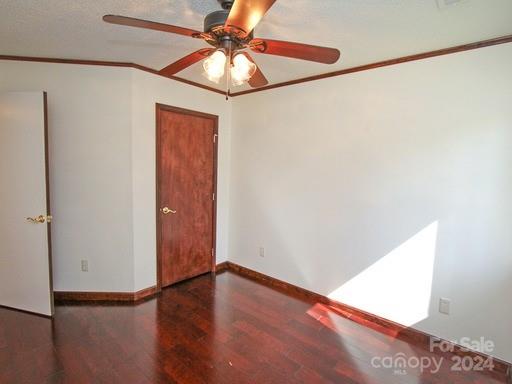 7713 Pelican Court