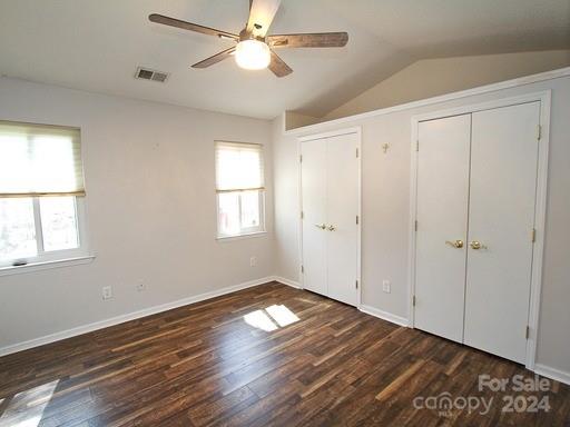 7713 Pelican Court