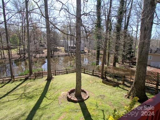 7713 Pelican Court