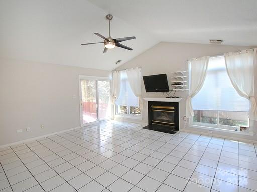 7713 Pelican Court