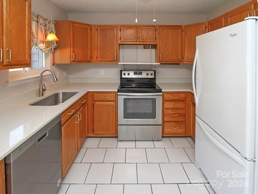 7713 Pelican Court
