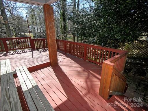 7713 Pelican Court