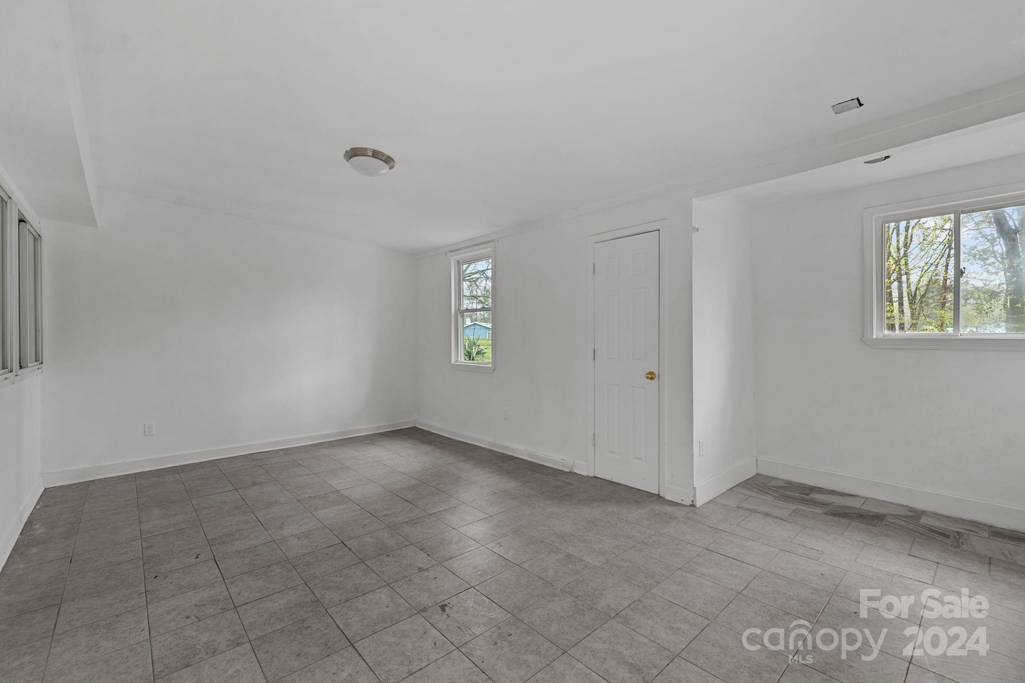 1737 Rice Planters Road