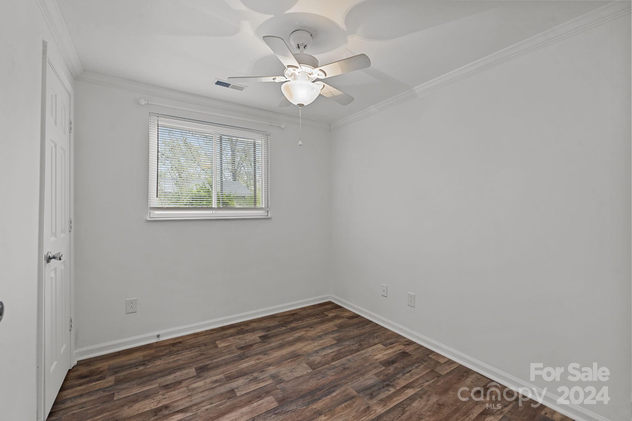 1737 Rice Planters Road