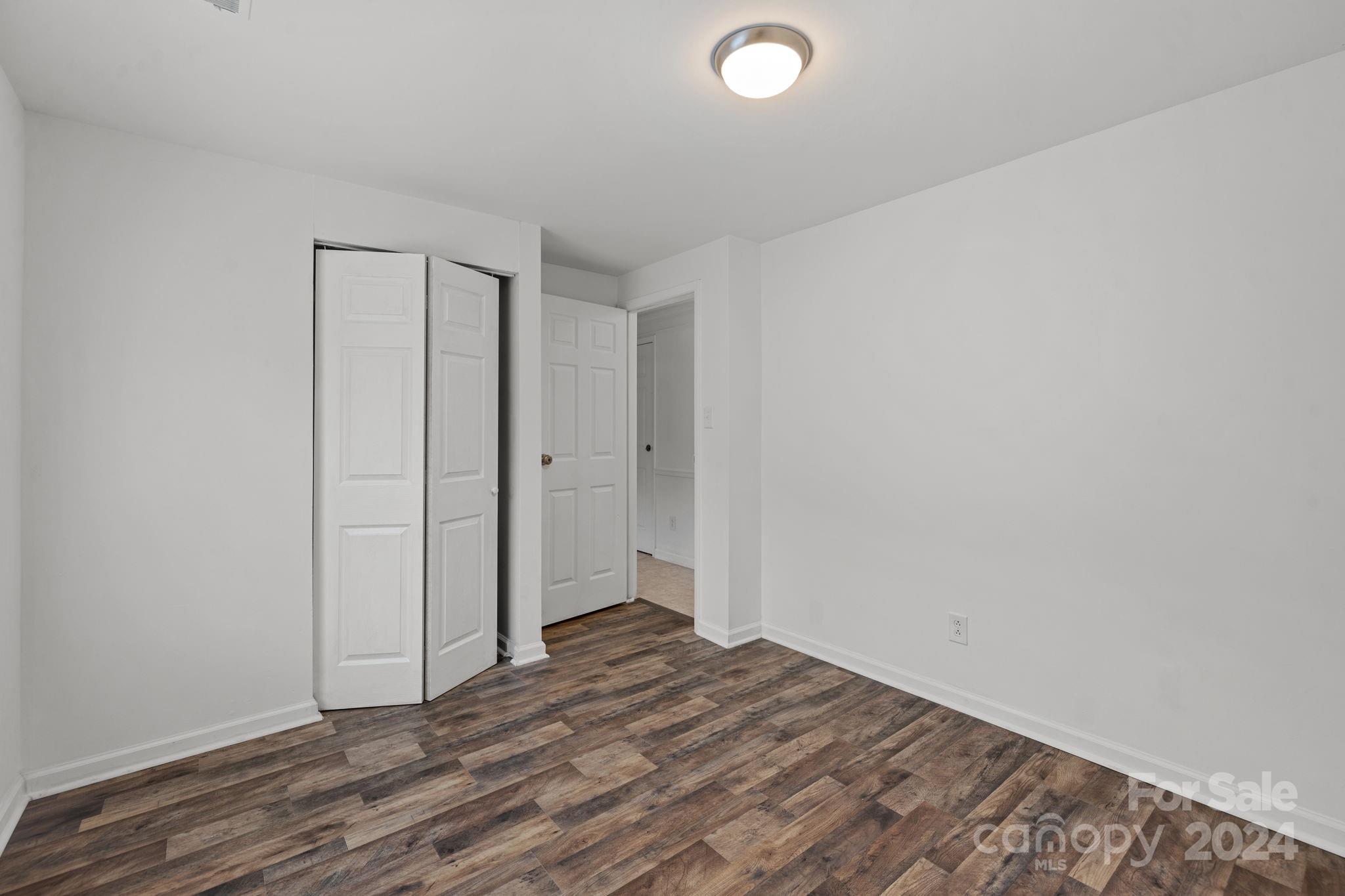 1737 Rice Planters Road
