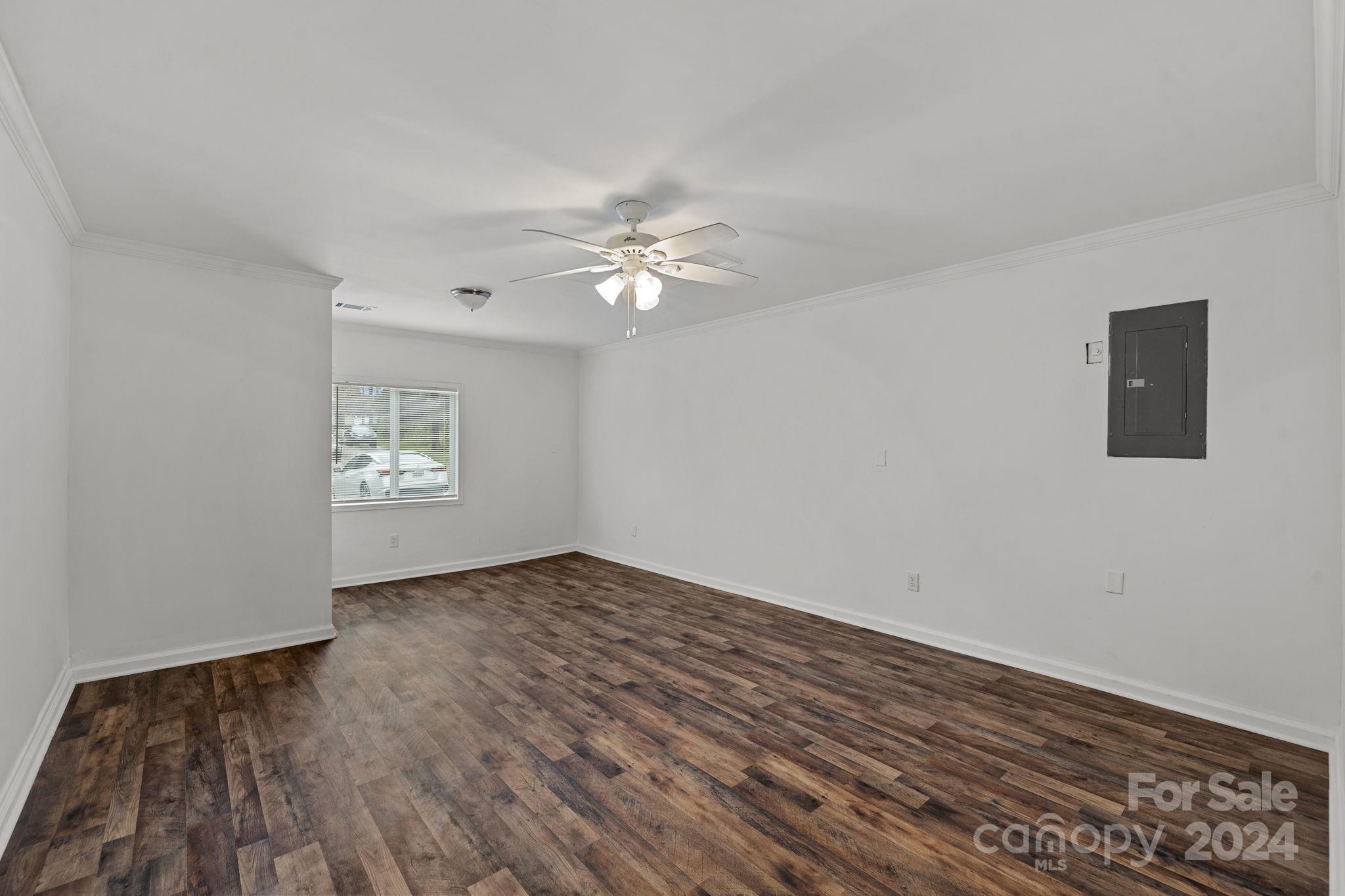 1737 Rice Planters Road