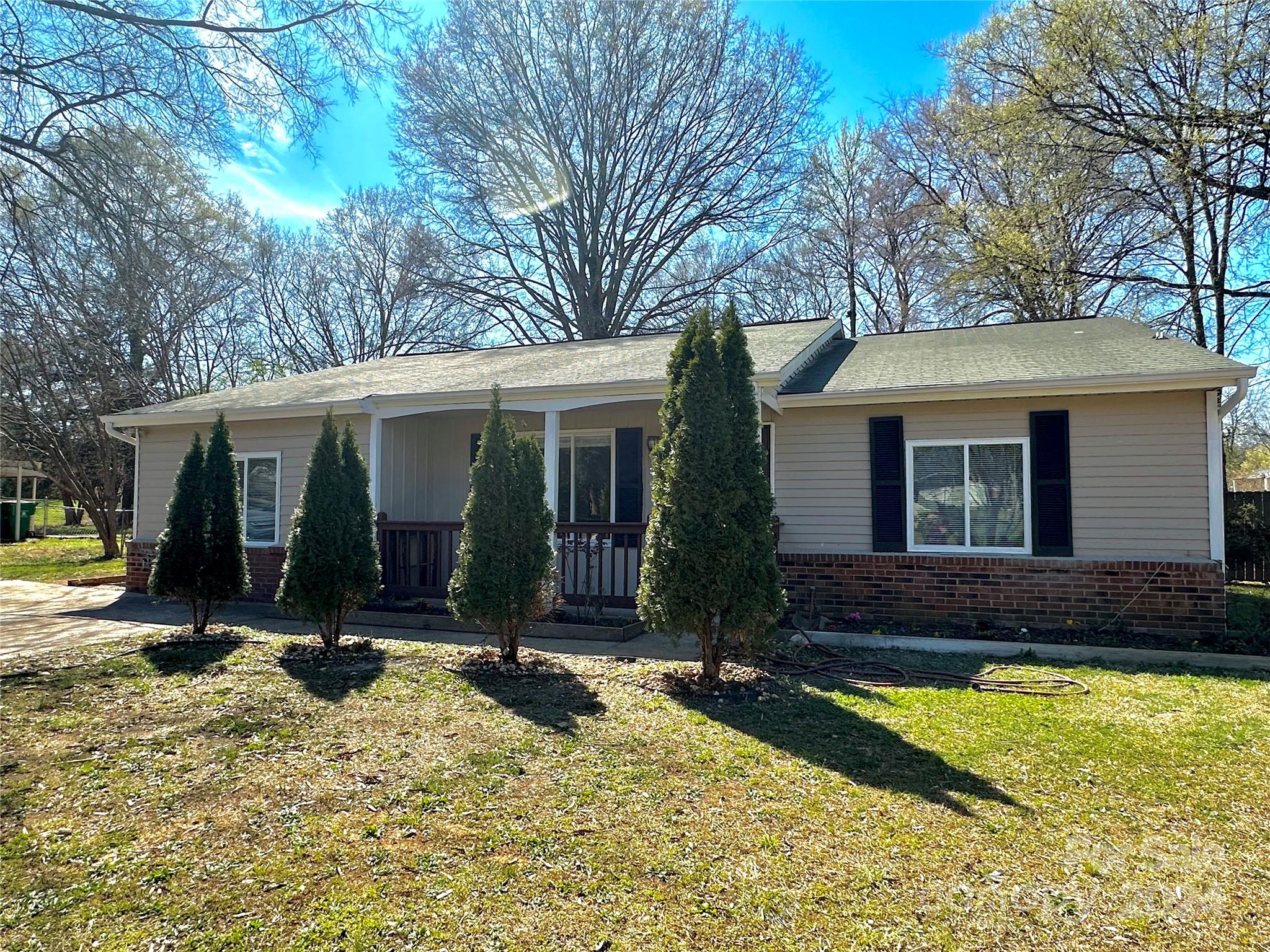 1737 Rice Planters Road